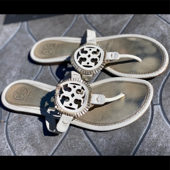 Tory Burch Millers - Picture 3 of 5